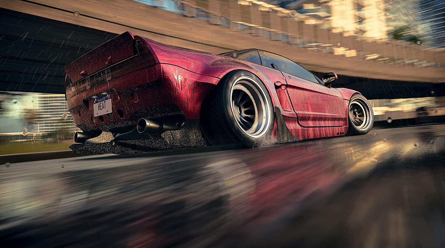 nfs-heat