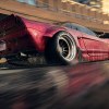 nfs-heat