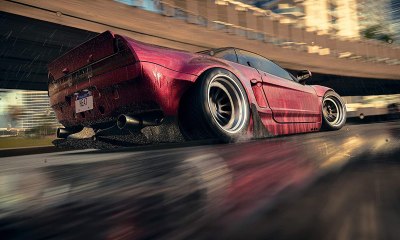 nfs-heat