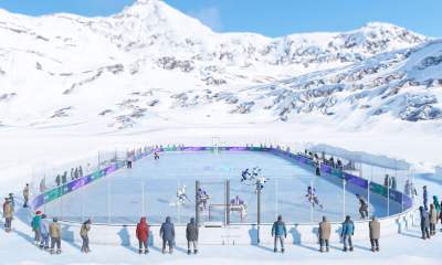 nhl-21-ice-rink.jpg