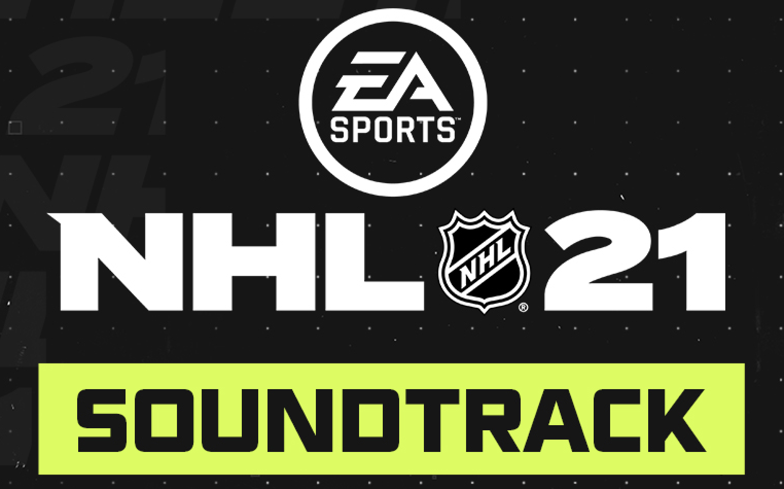 nhl-21-st