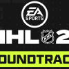 nhl-21-st