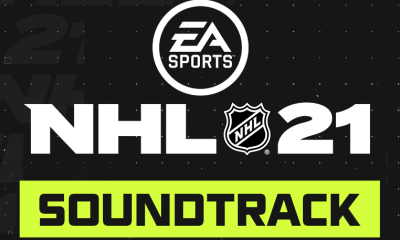 nhl-21-st