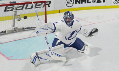 nhl 21 expansion mode