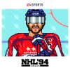 nhl 94 rewind