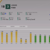 prestige jimmie foxx