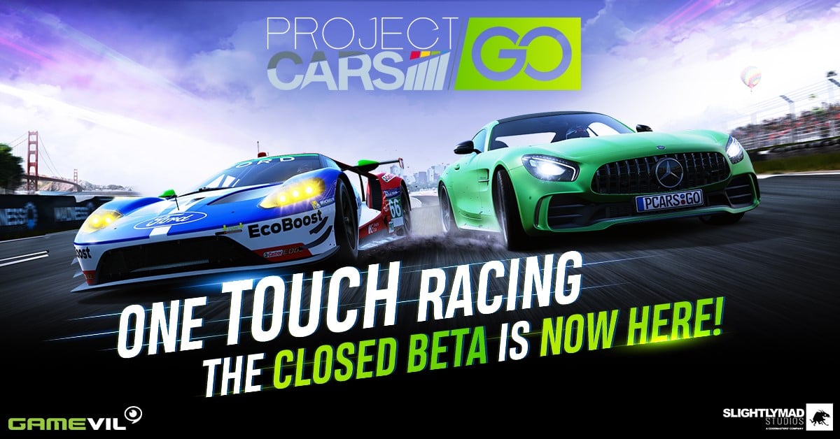 project-cars-go-cb