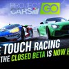 project-cars-go-cb