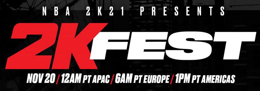 2kfest