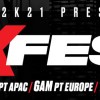 2kfest