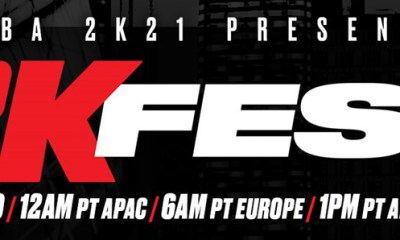 2kfest