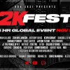 2kfest