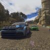 dirt 5 review