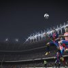 fifa 14 retrospective