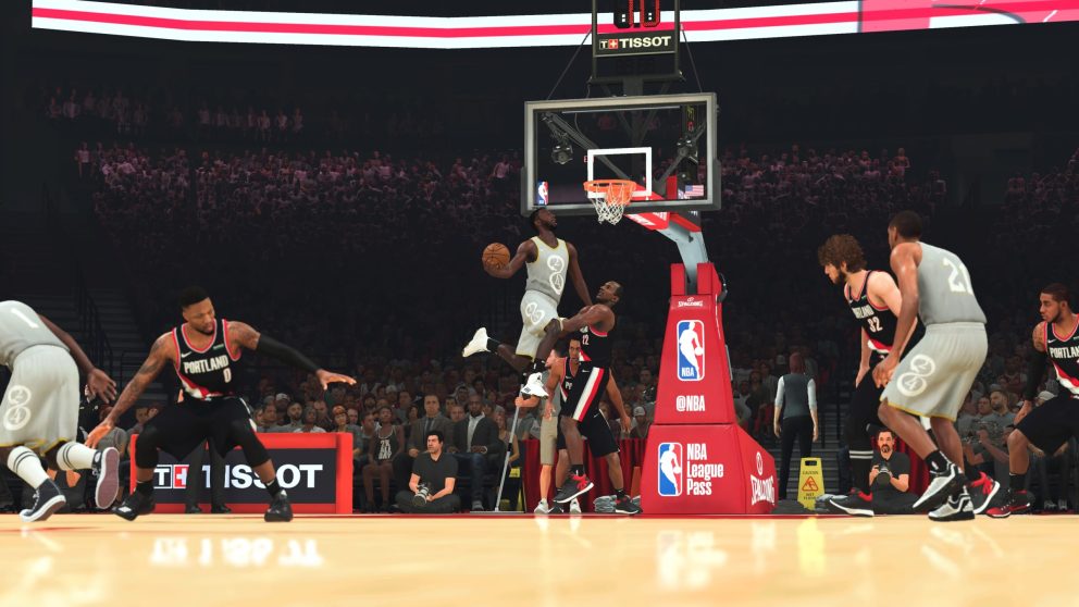 nba 2k21 next-gen myteam