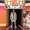 nba 2k21 myteam season 2 review