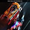 Need For Speed Hot Pursuit Remastered Review