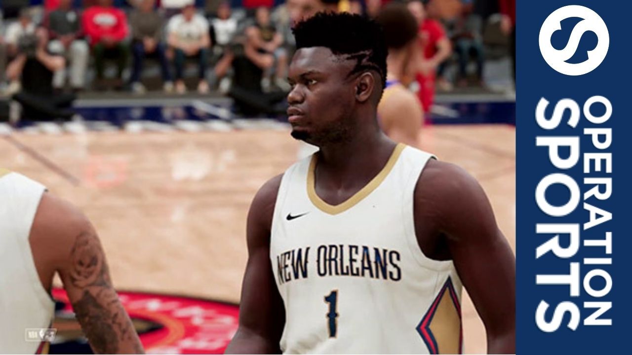 nba 2k21 next-gen gameplay preview