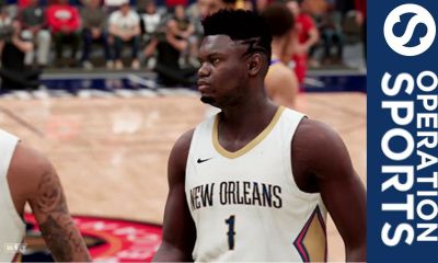 nba 2k21 next-gen gameplay preview