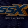 ssx retrospective