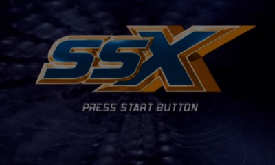 ssx retrospective