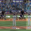 mlb the show 20 graphics comparison