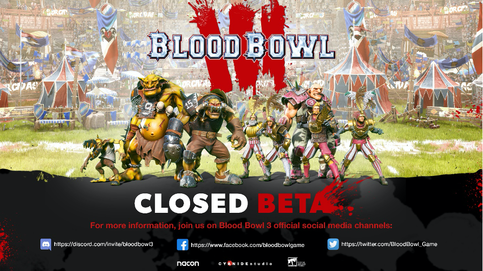 blood-bowl-3