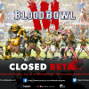 blood-bowl-3