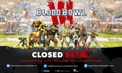 blood-bowl-3