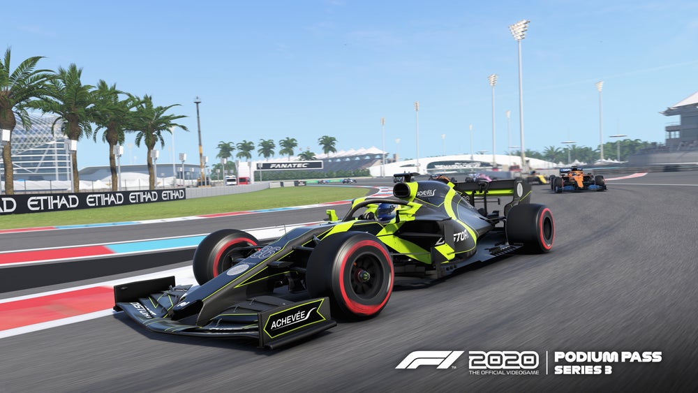 f1-2020-s1