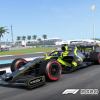 f1-2020-s1