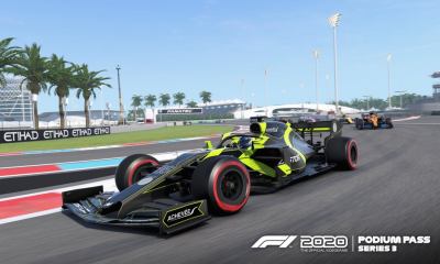 f1-2020-s1