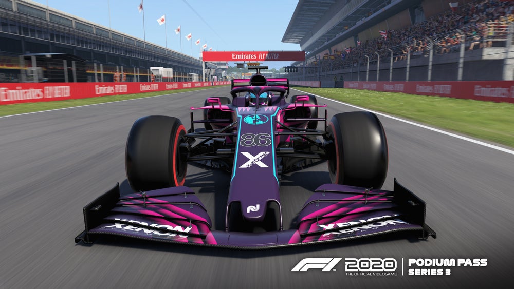 f1-2020-s2