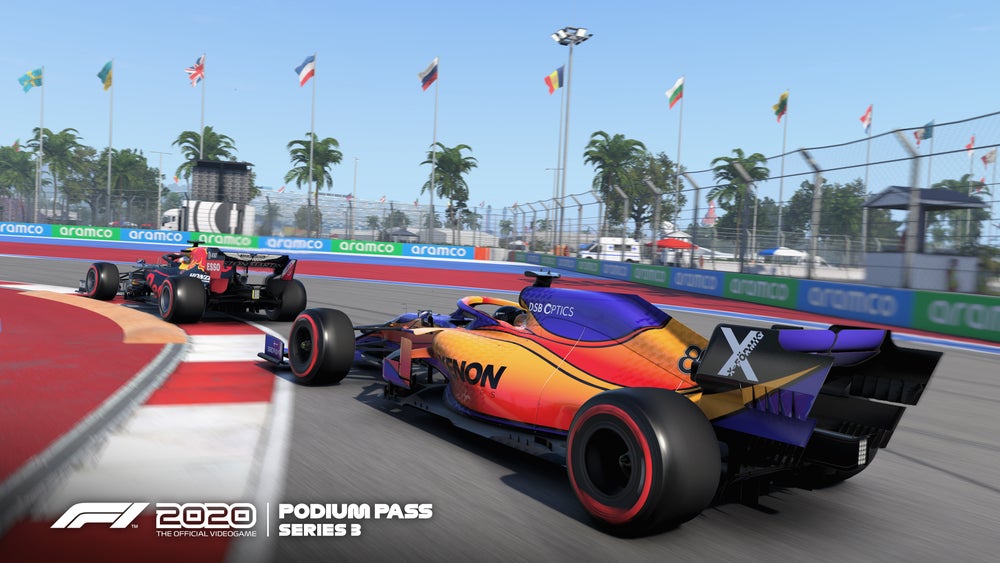 f1-2020-s3