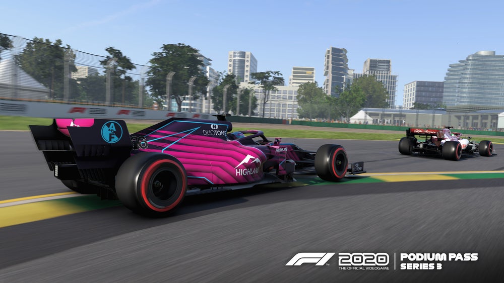 f1-2020-s4