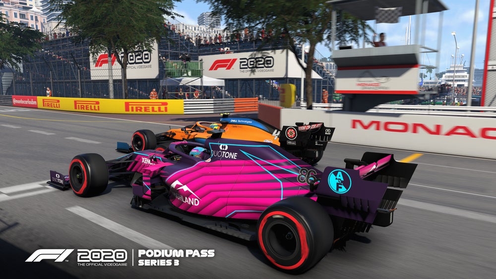 f1-2020-s15