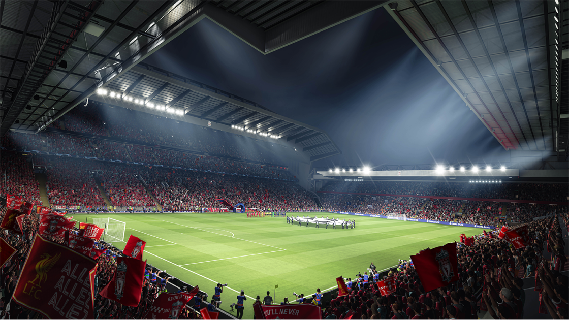 fifa 21 next-gen preview