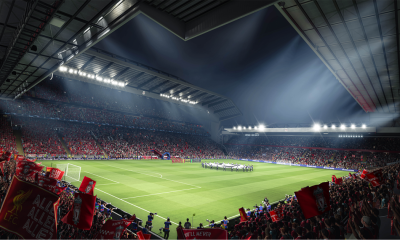 fifa 21 next-gen preview