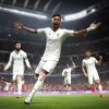 fifa 22 wishlist