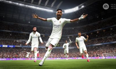 fifa 22 wishlist