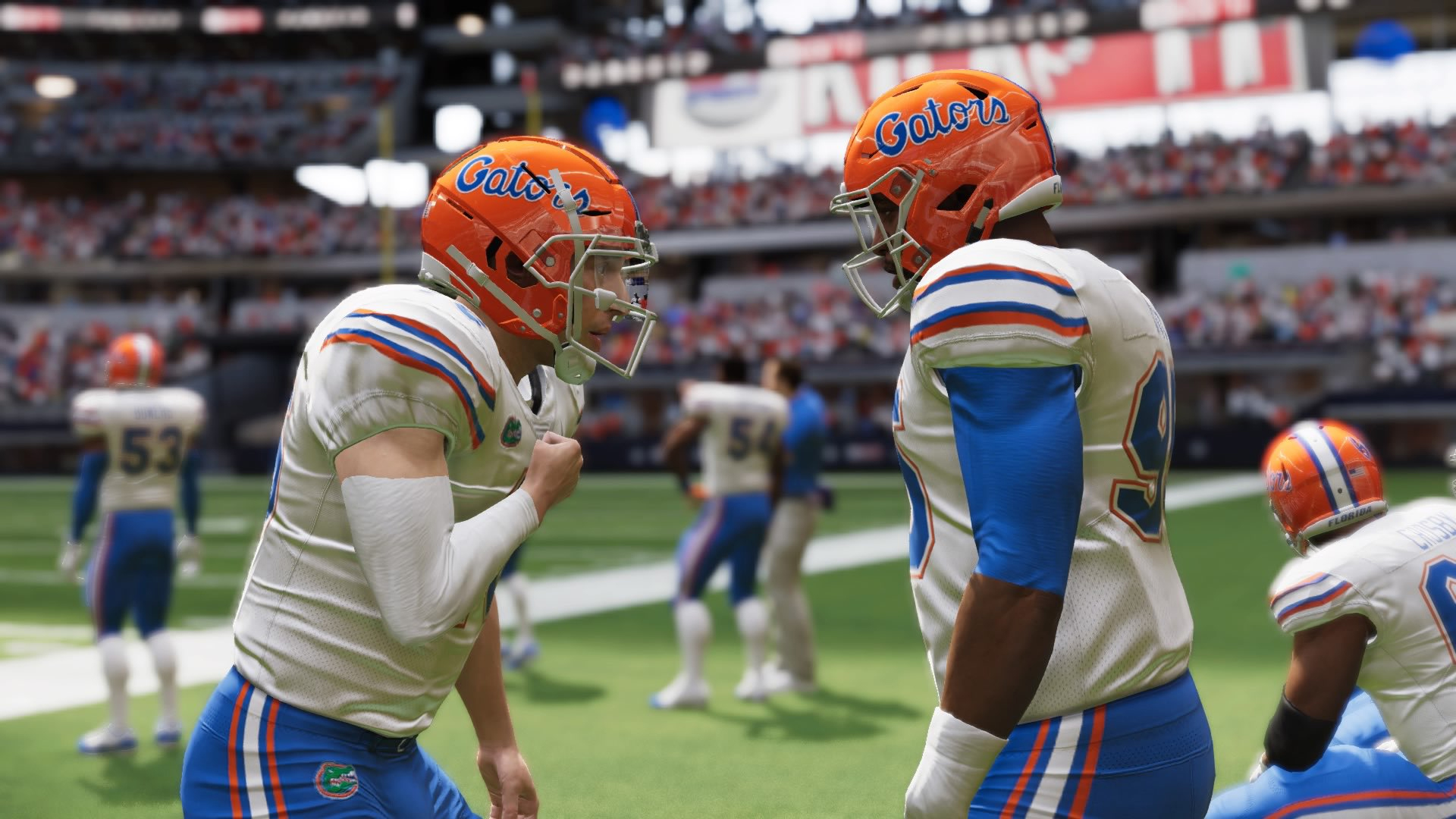 next-gen ncaa football