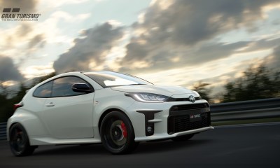 gt-sport-4