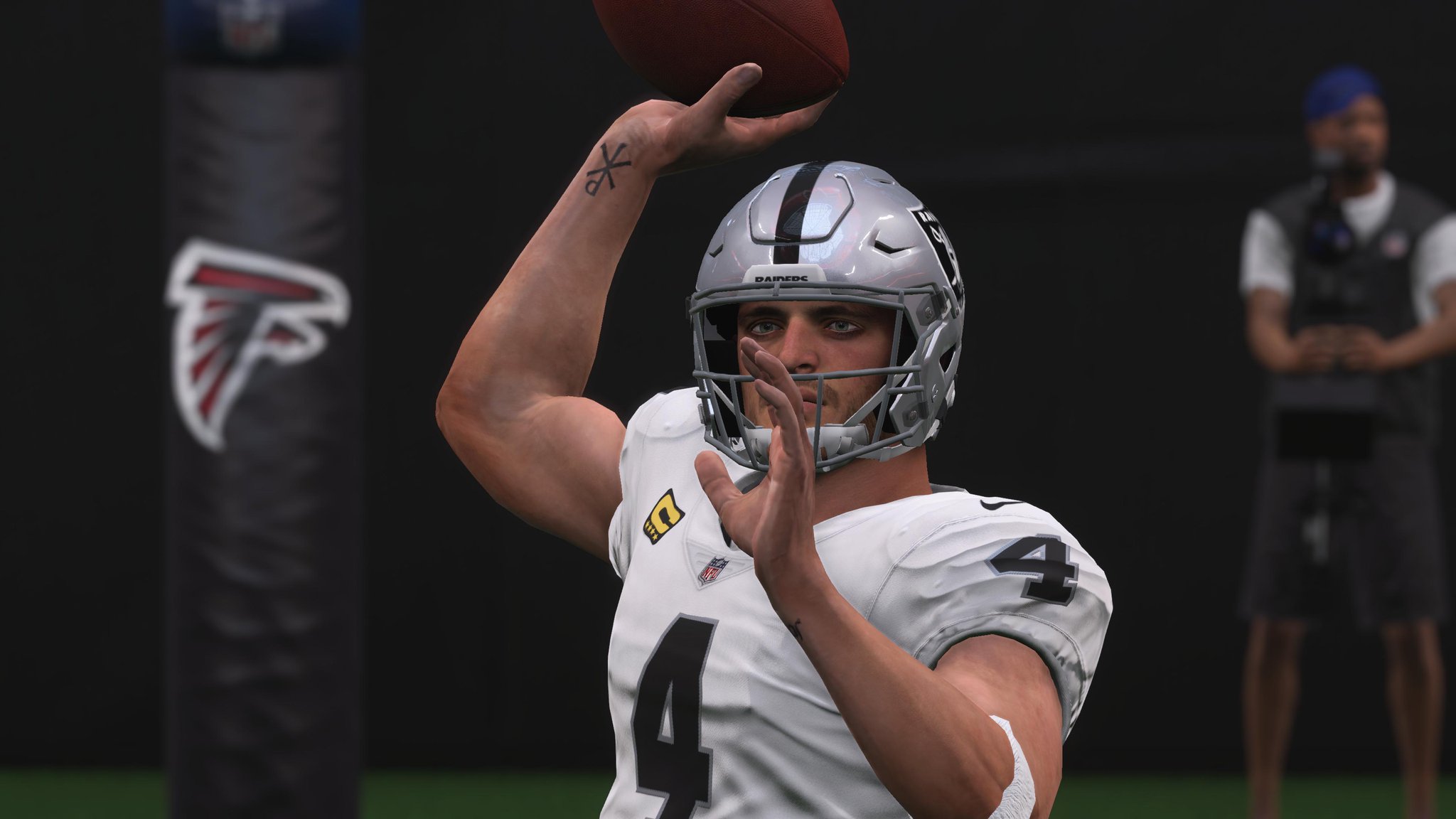 madden-21-dca