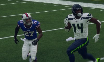 madden-21-dk