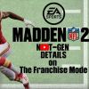 madden 21 next-gen breakdown