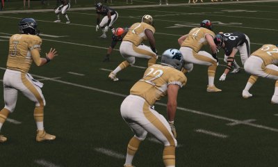 madden-21-prb