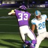 madden-21-ru9