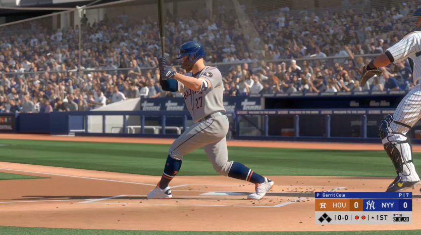 mlb-the-show-20-ps5