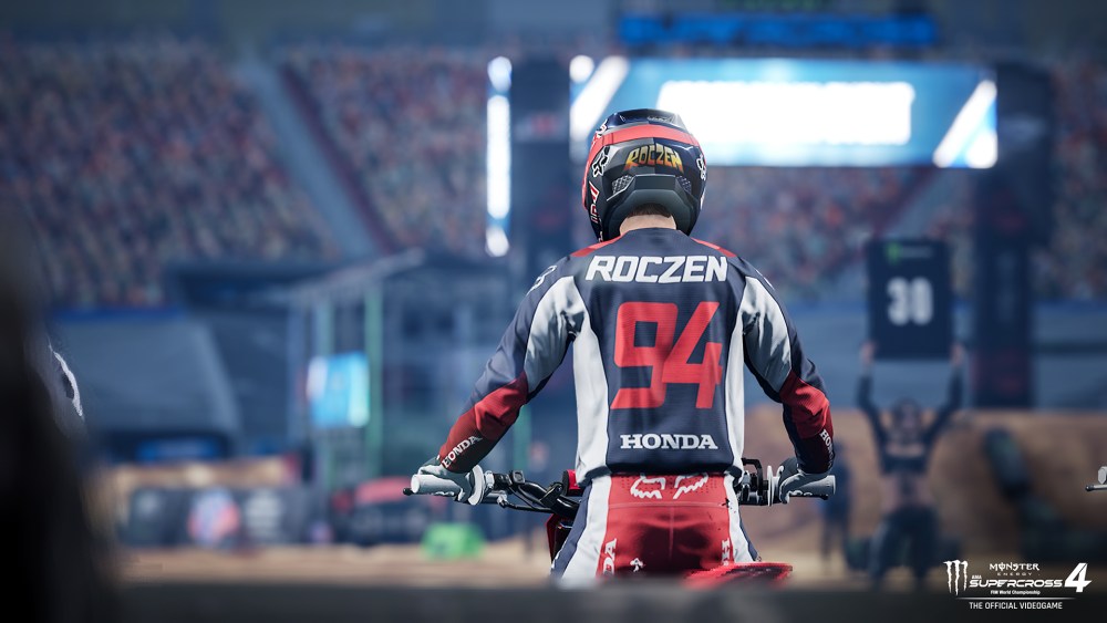 monster-energy-supercross-4-0