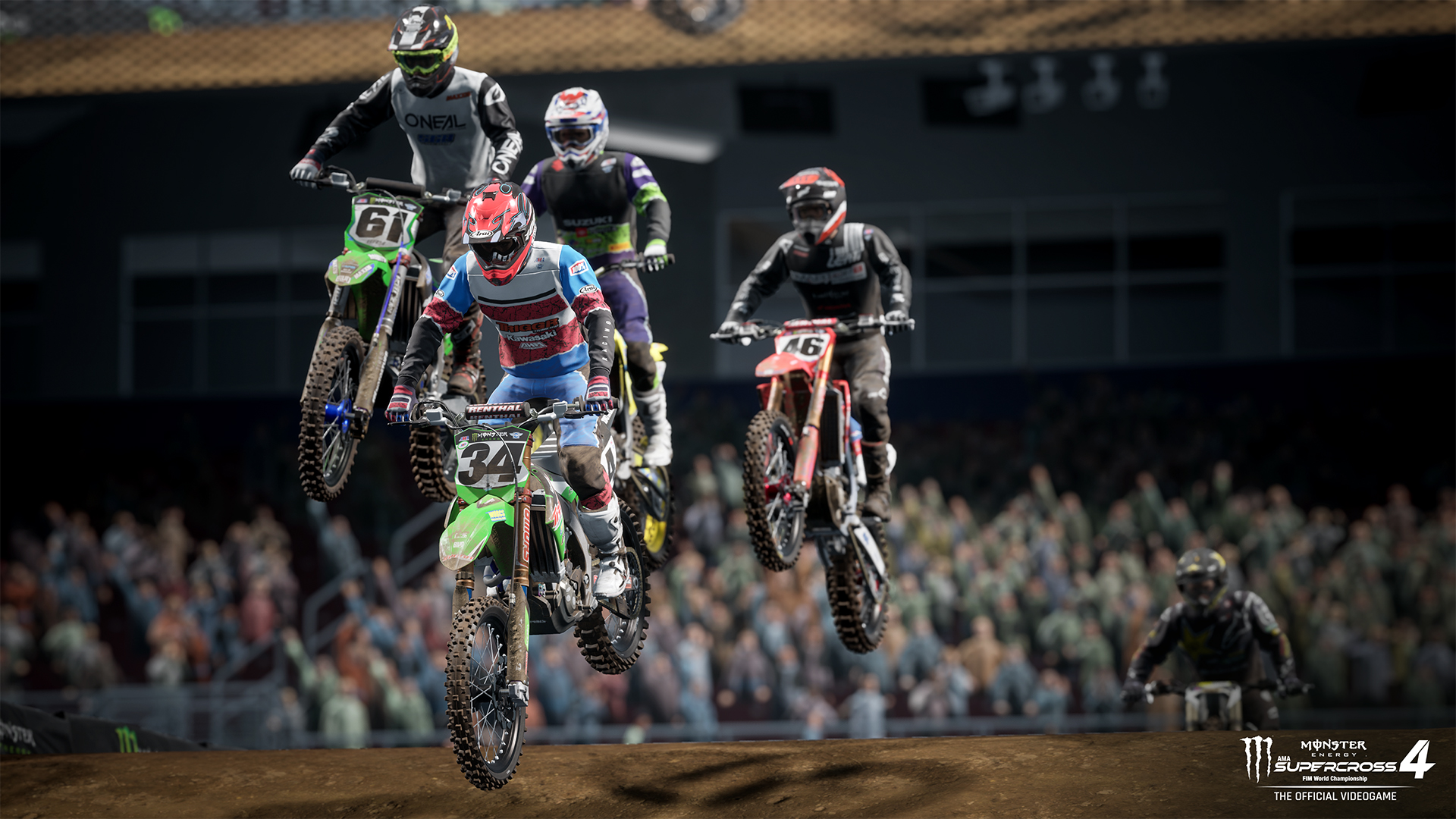 monster-energy-supercross-4-1